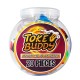 Toke Buddy Silicone Jar Containers 